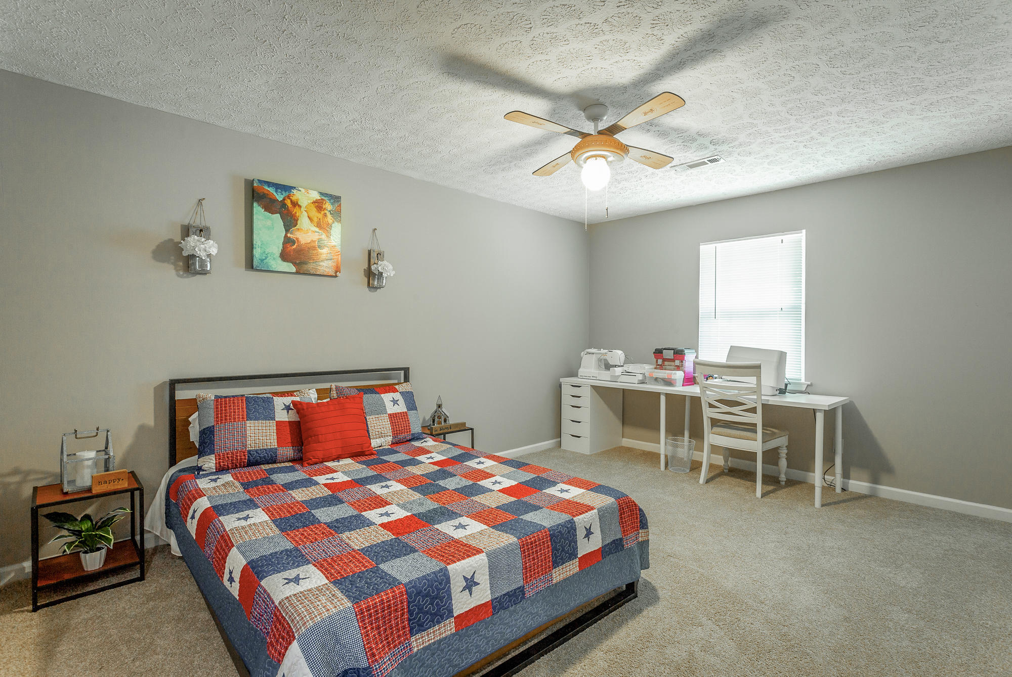 2803 Deerfield Road Ooltewah, TN 37363 - Photo 51 of 118 2803 Deerfield Rd. HD-11