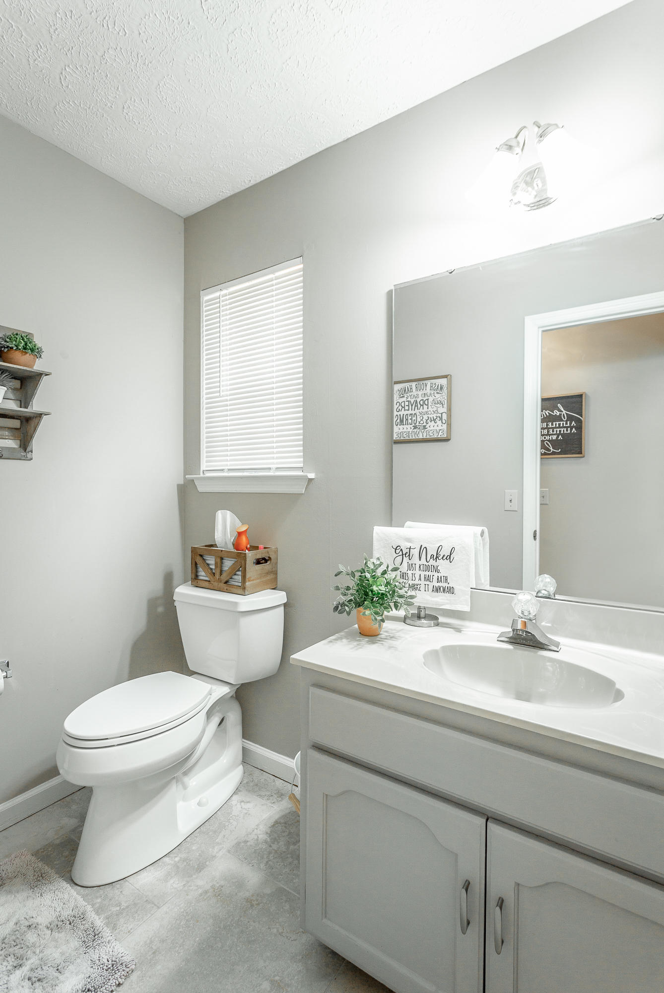 2803 Deerfield Road Ooltewah, TN 37363 - Photo 54 of 118 2803 Deerfield Rd. HD-86