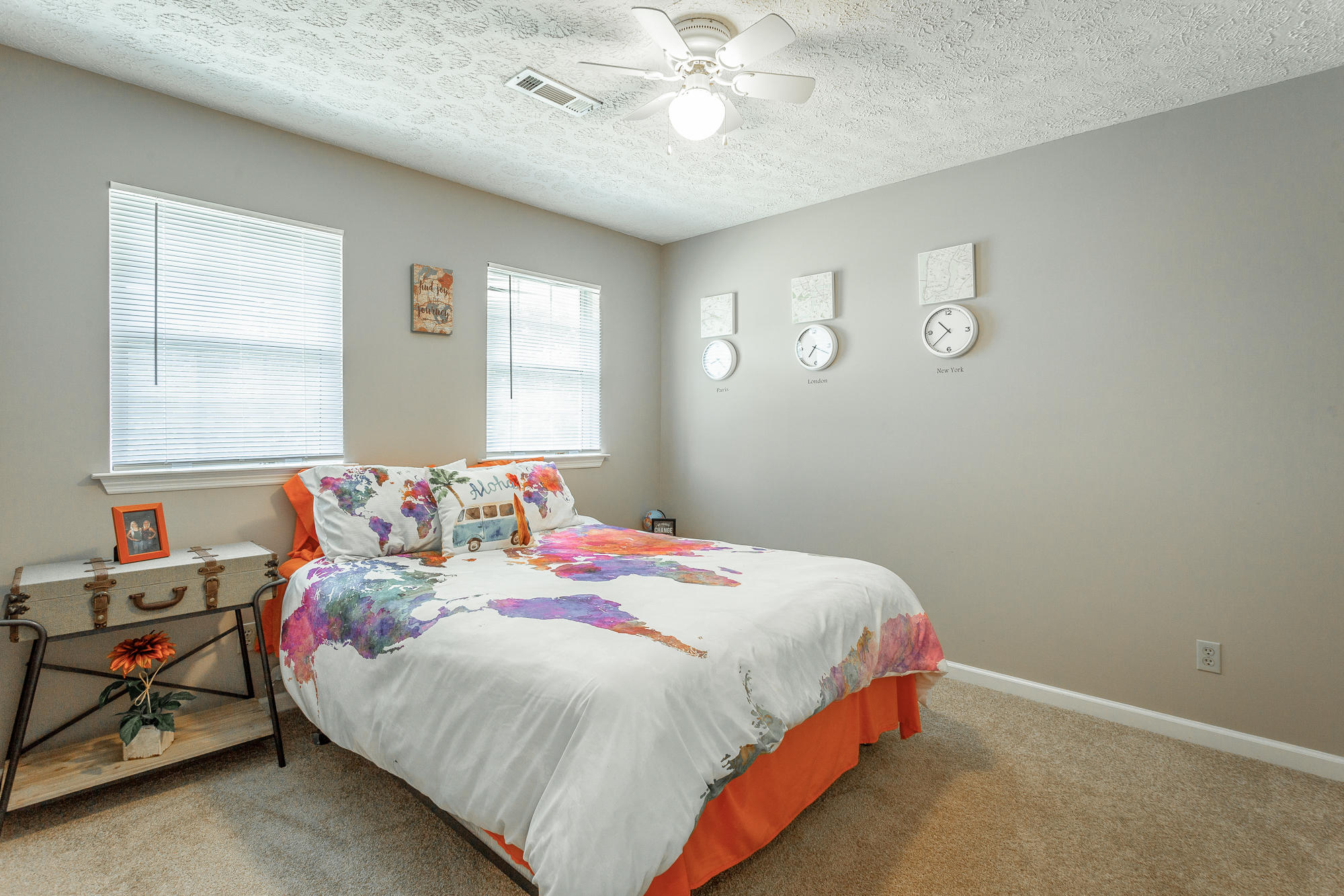 2803 Deerfield Road Ooltewah, TN 37363 - Photo 56 of 118 2803 Deerfield Rd. HD-7