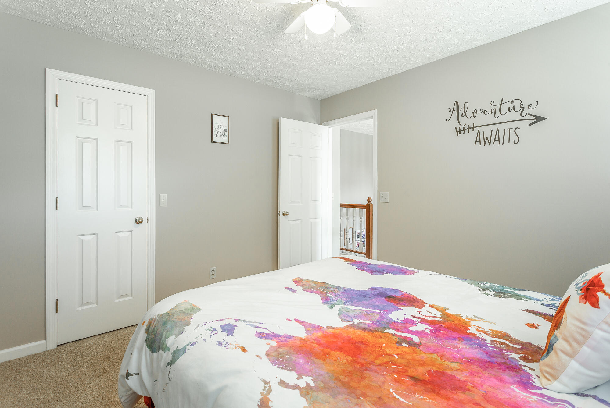 2803 Deerfield Road Ooltewah, TN 37363 - Photo 57 of 118 2803 Deerfield Rd. HD-8