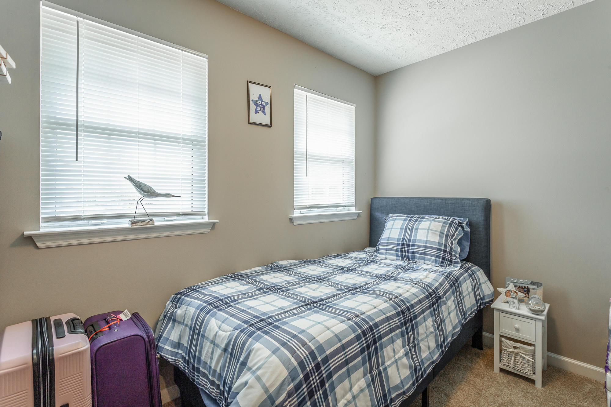 2803 Deerfield Road Ooltewah, TN 37363 - Photo 58 of 118 2803 Deerfield Rd. HD-6