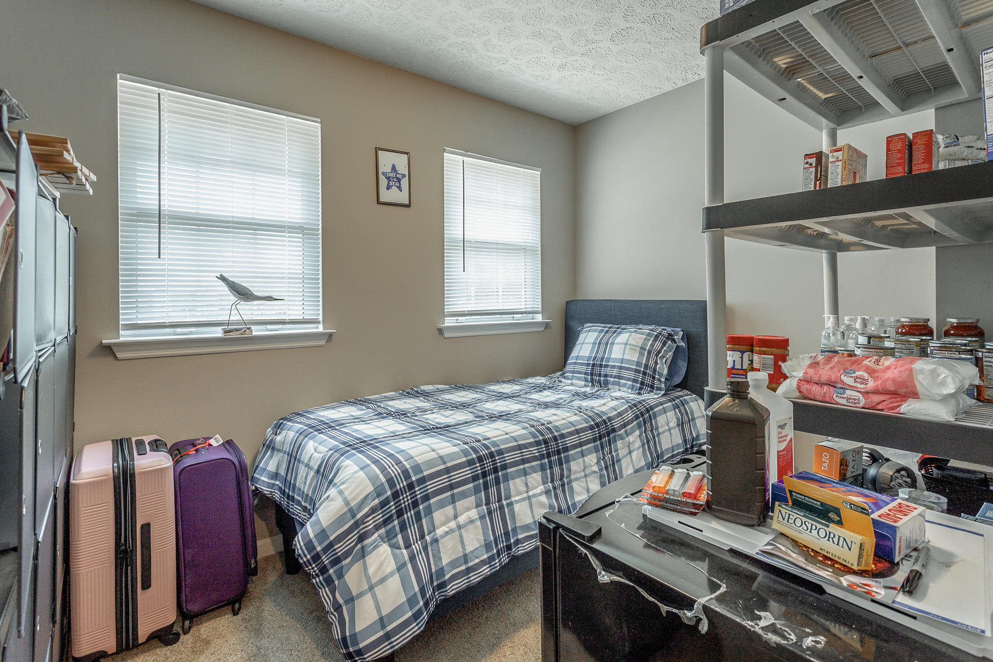 2803 Deerfield Road Ooltewah, TN 37363 - Photo 59 of 118 2803 Deerfield Rd. HD-83