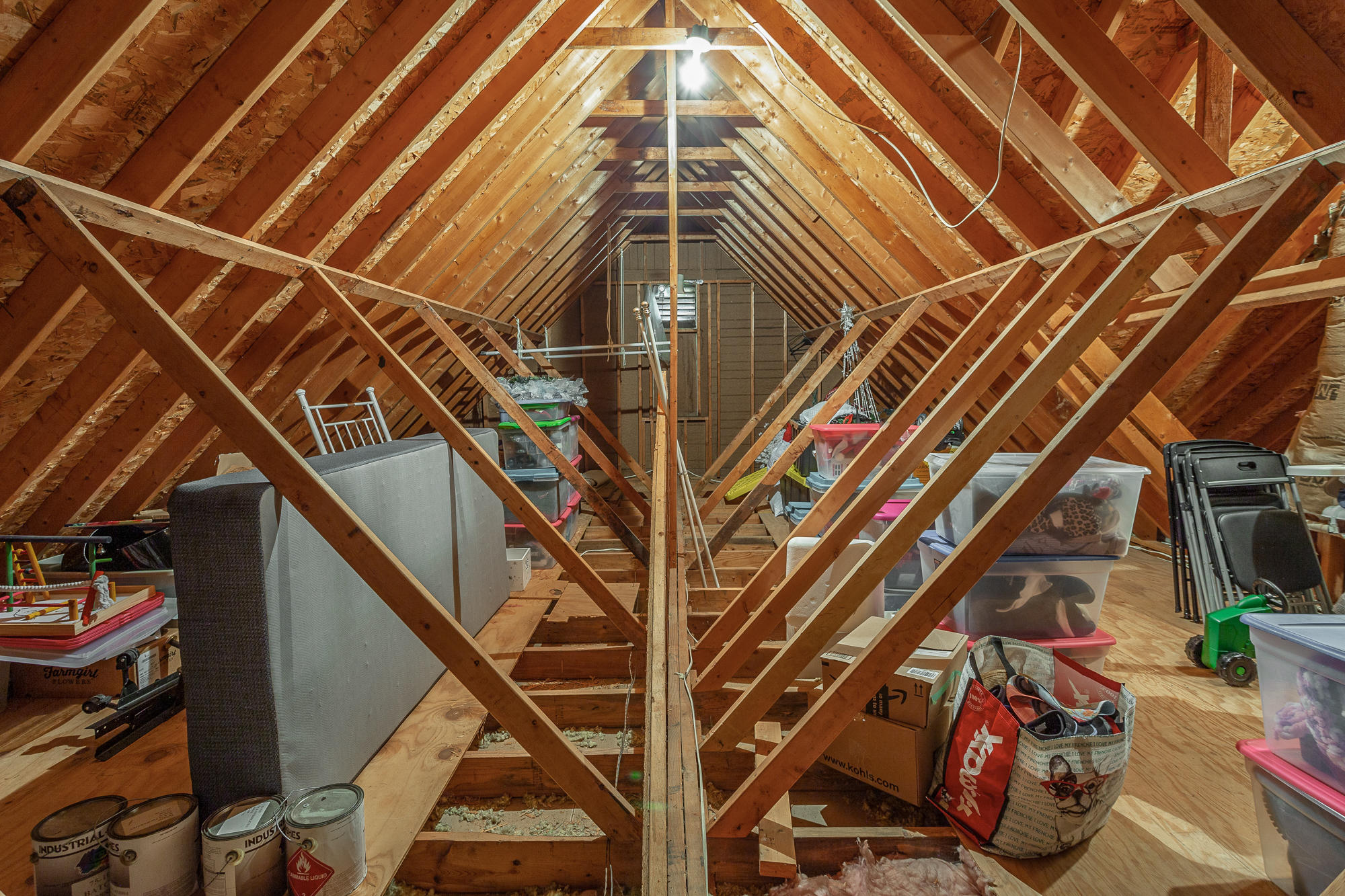 2803 Deerfield Road Ooltewah, TN 37363 - Photo 60 of 118 2803 Deerfield Rd. HD-82