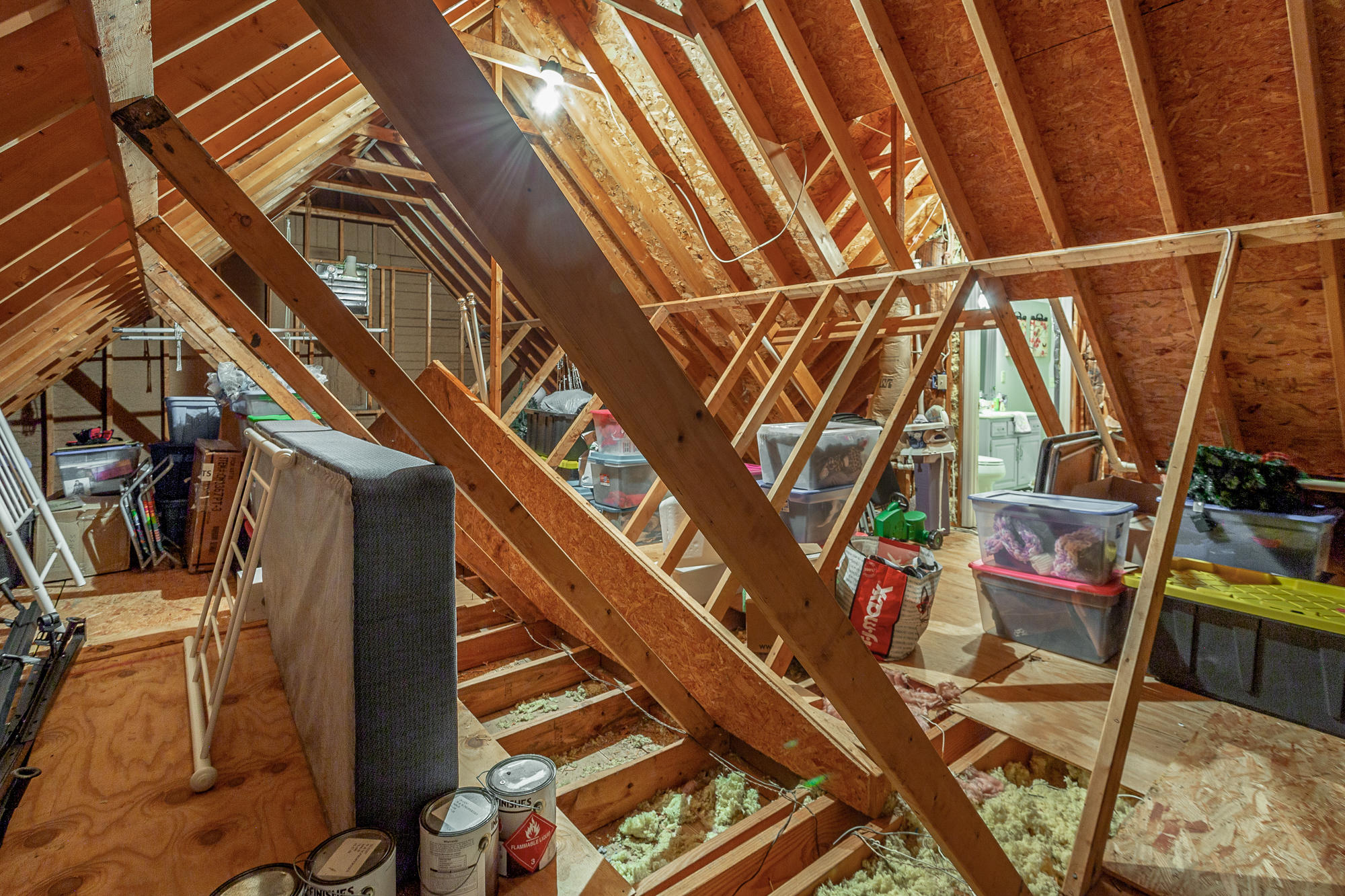 2803 Deerfield Road Ooltewah, TN 37363 - Photo 61 of 118 2803 Deerfield Rd. HD-81