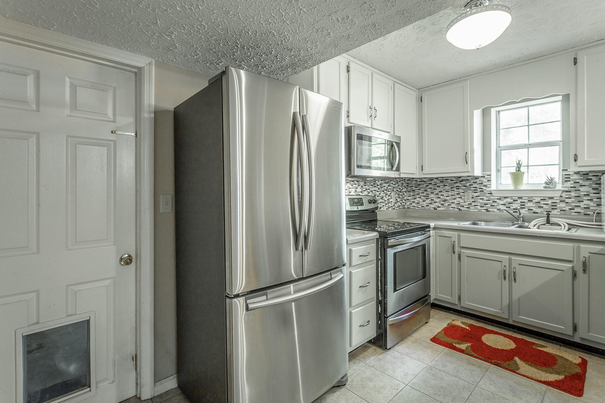 2803 Deerfield Road Ooltewah, TN 37363 - Photo 62 of 118 2803 Deerfield Rd. HD-107