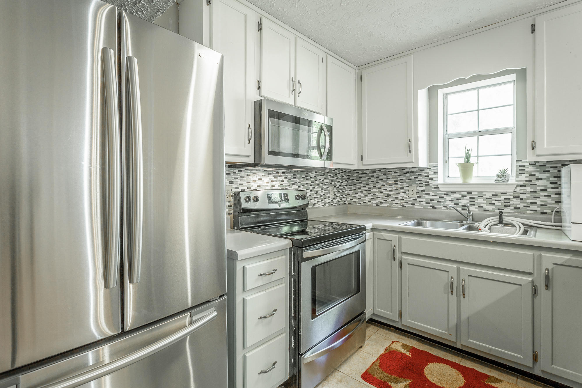 2803 Deerfield Road Ooltewah, TN 37363 - Photo 63 of 118 2803 Deerfield Rd. HD-108