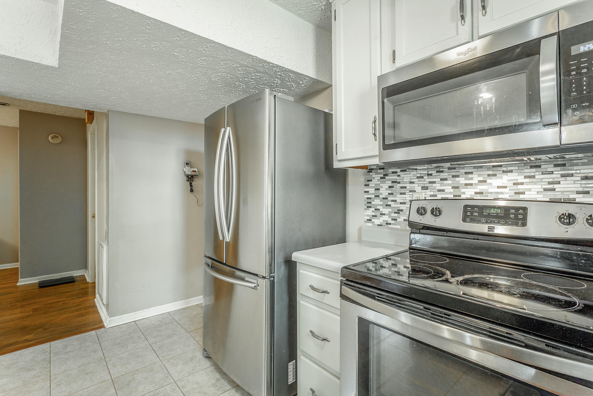 2803 Deerfield Road Ooltewah, TN 37363 - Photo 64 of 118 2803 Deerfield Rd. HD-109