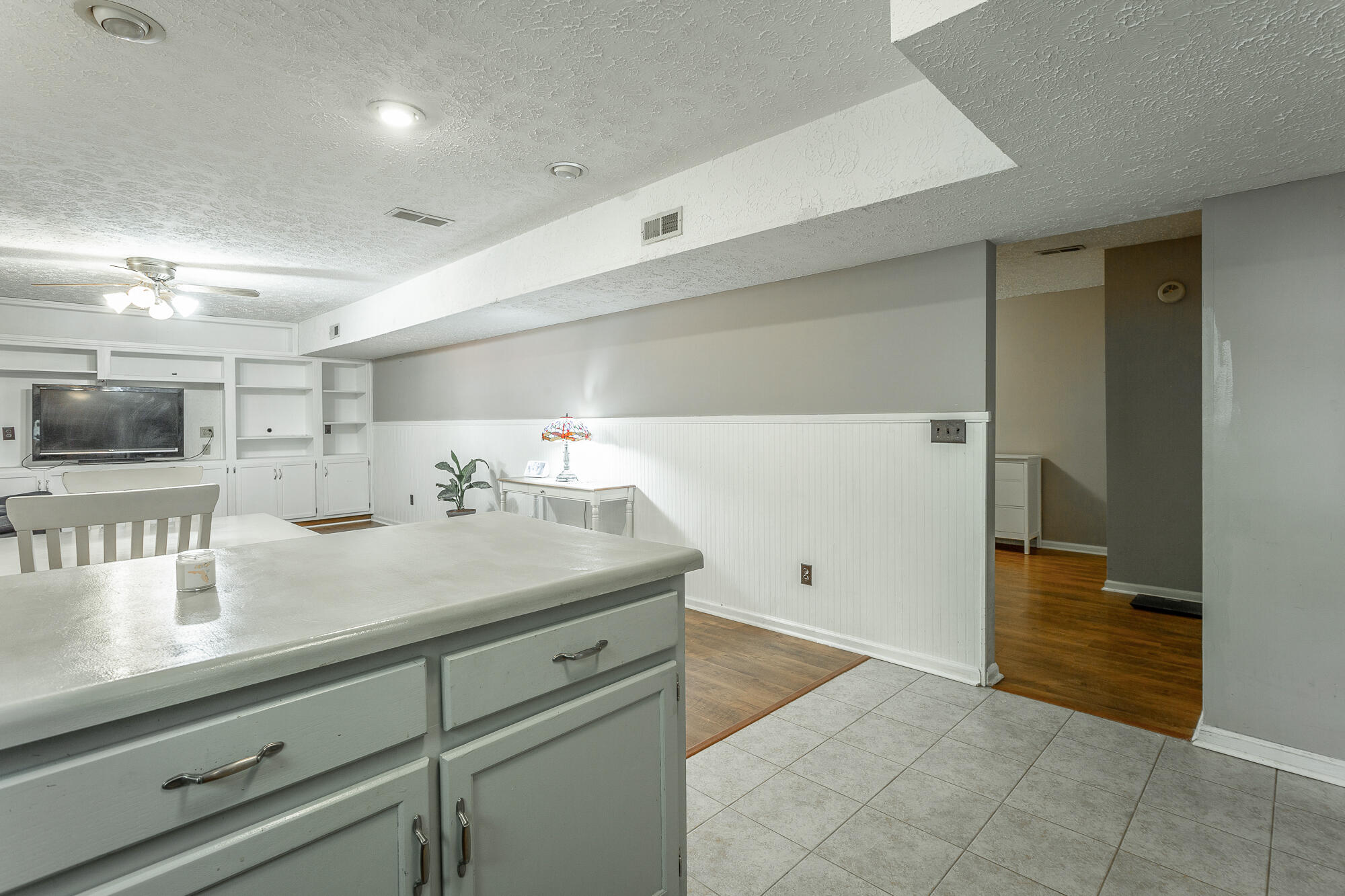 2803 Deerfield Road Ooltewah, TN 37363 - Photo 65 of 118 2803 Deerfield Rd. HD-110