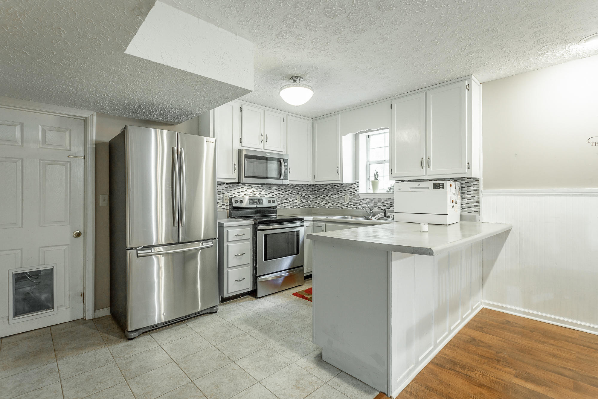 2803 Deerfield Road Ooltewah, TN 37363 - Photo 66 of 118 2803 Deerfield Rd. HD-116