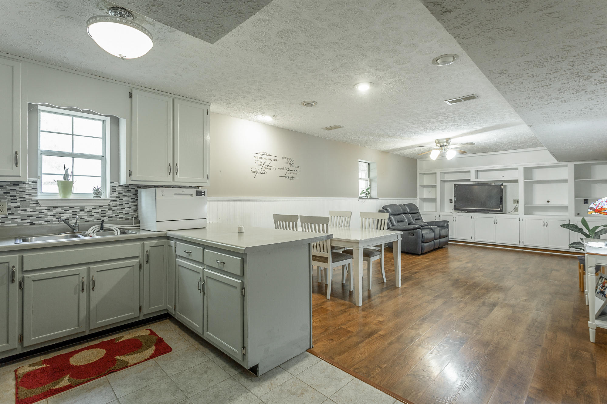 2803 Deerfield Road Ooltewah, TN 37363 - Photo 67 of 118 2803 Deerfield Rd. HD-106