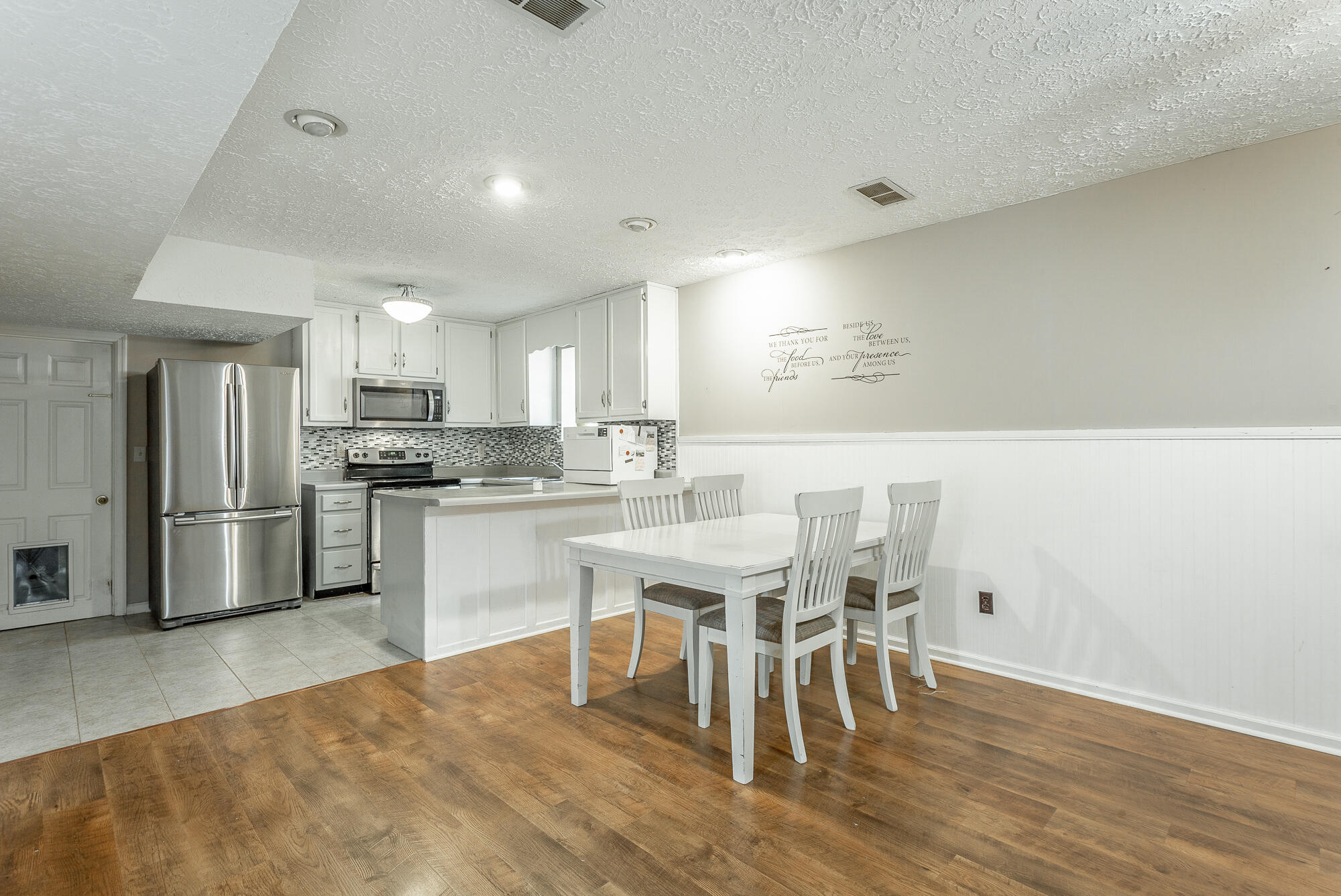 2803 Deerfield Road Ooltewah, TN 37363 - Photo 68 of 118 2803 Deerfield Rd. HD-115