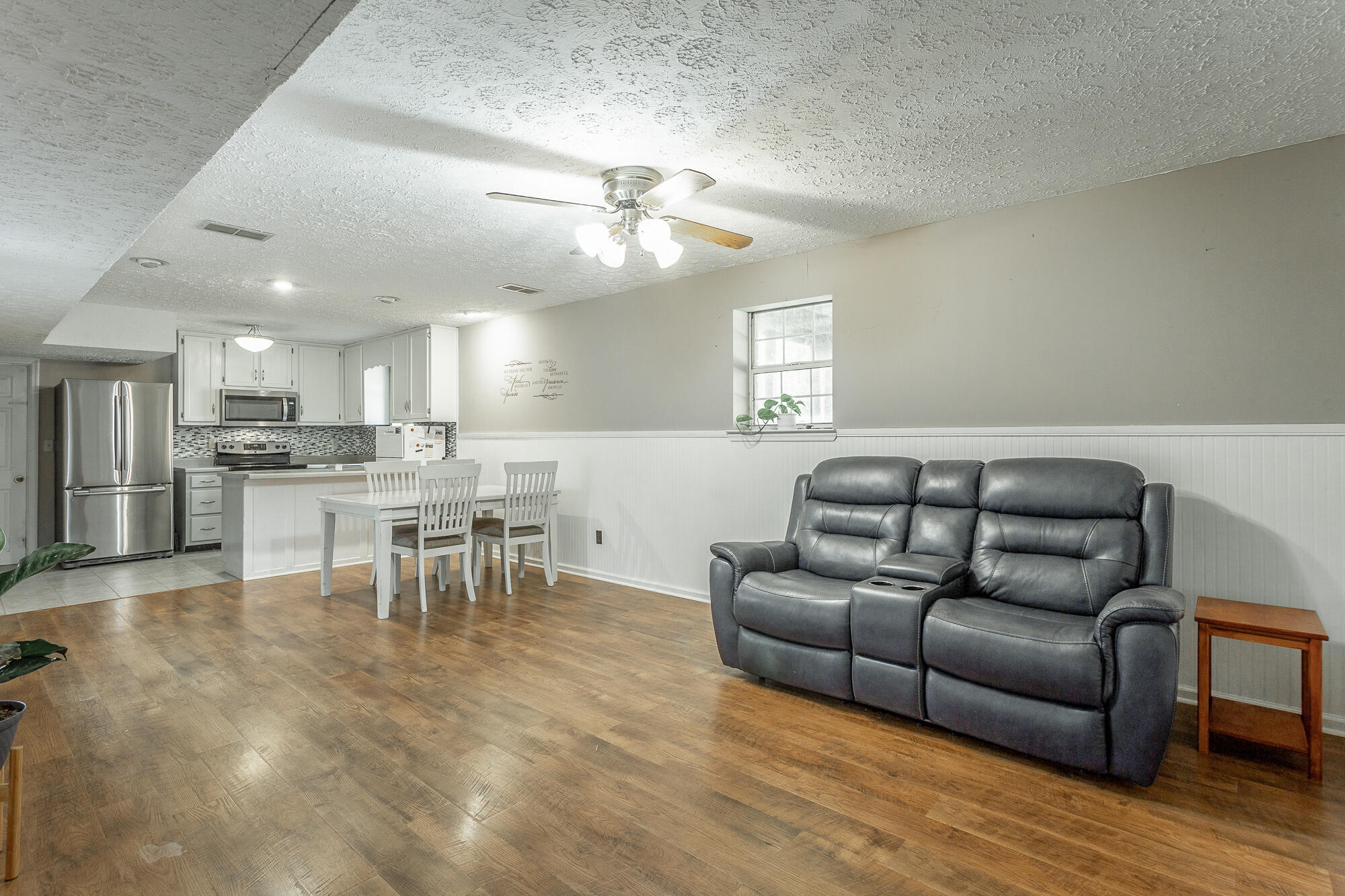 2803 Deerfield Road Ooltewah, TN 37363 - Photo 69 of 118 2803 Deerfield Rd. HD-114