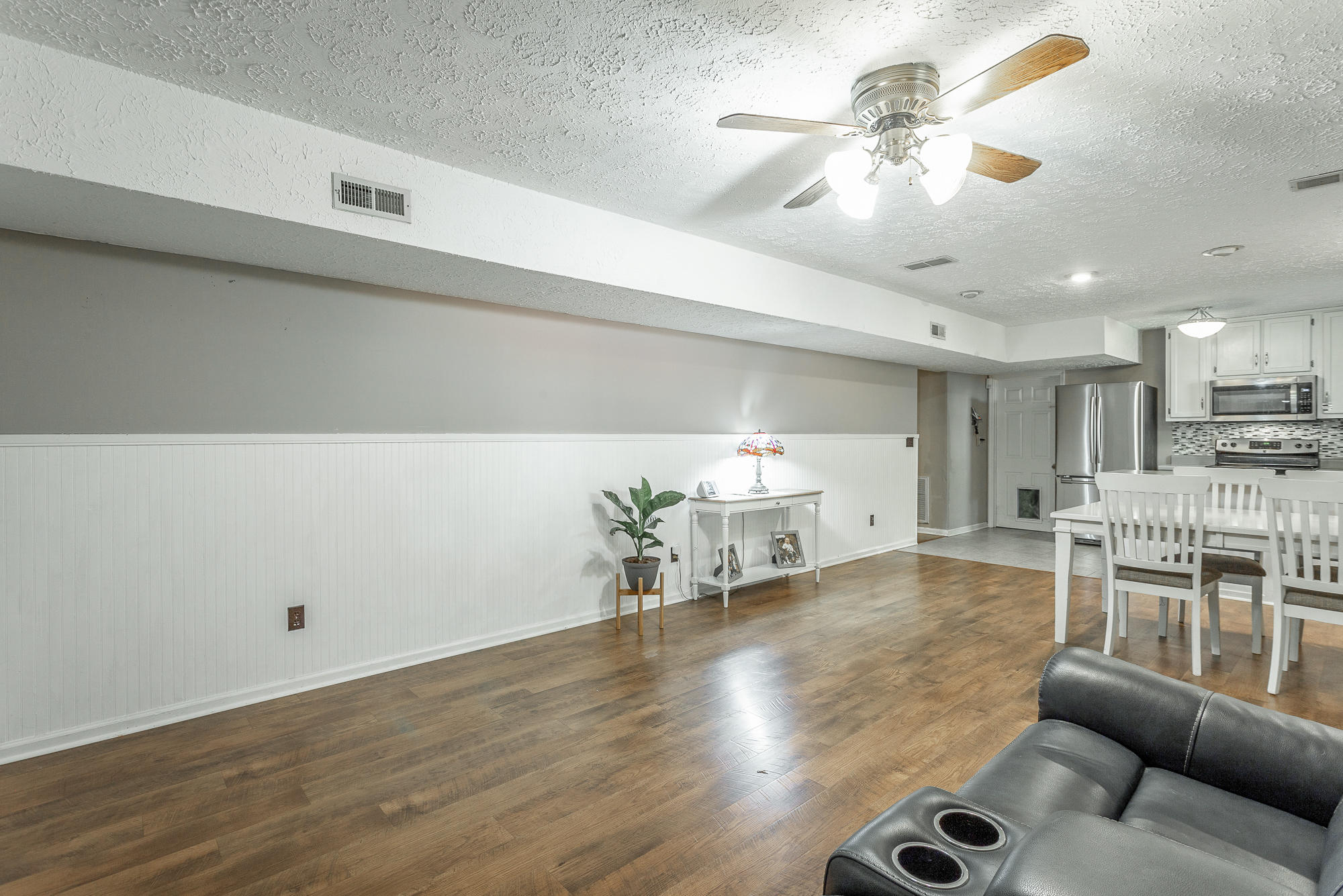 2803 Deerfield Road Ooltewah, TN 37363 - Photo 70 of 118 2803 Deerfield Rd. HD-113