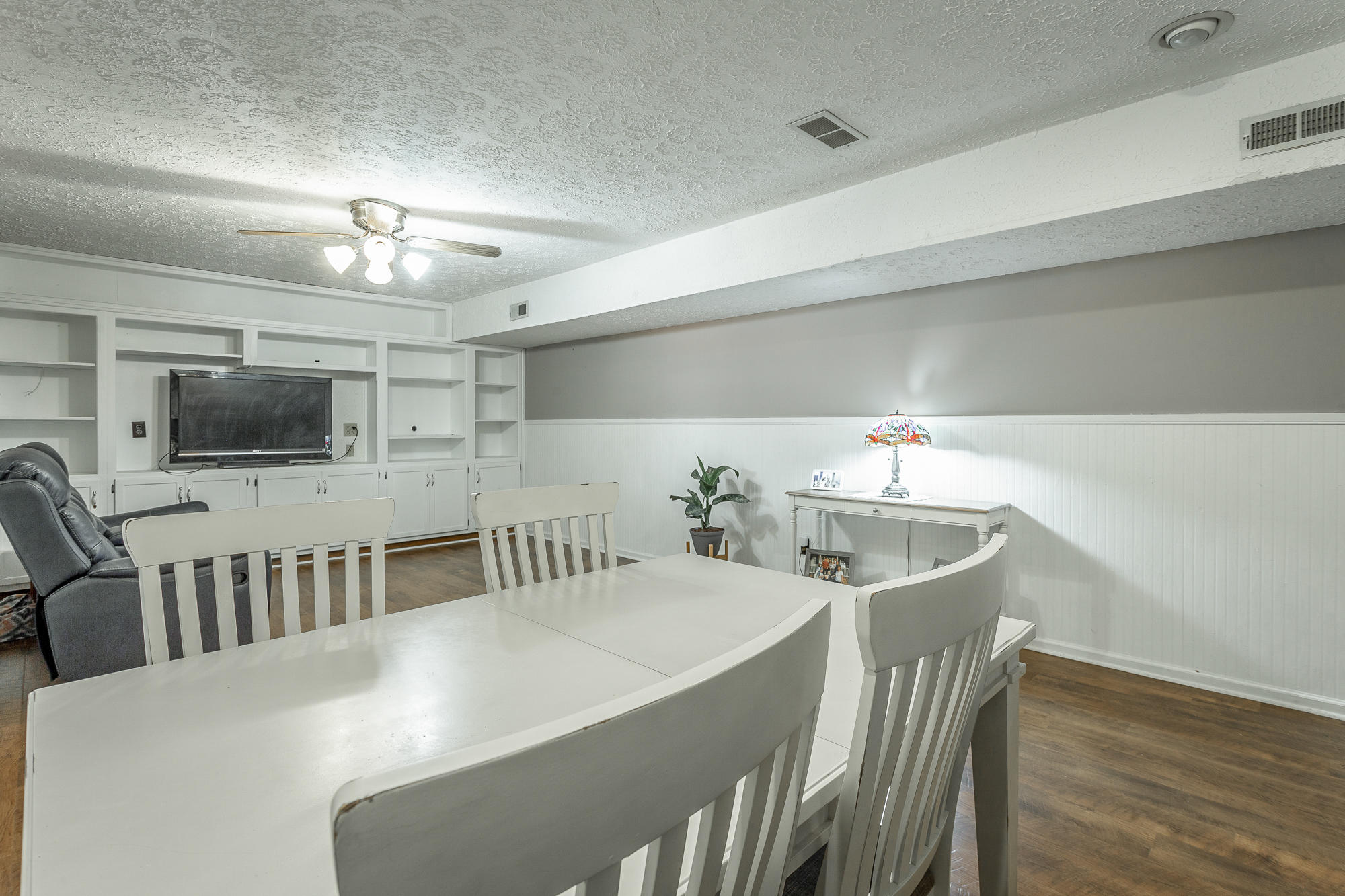 2803 Deerfield Road Ooltewah, TN 37363 - Photo 71 of 118 2803 Deerfield Rd. HD-112