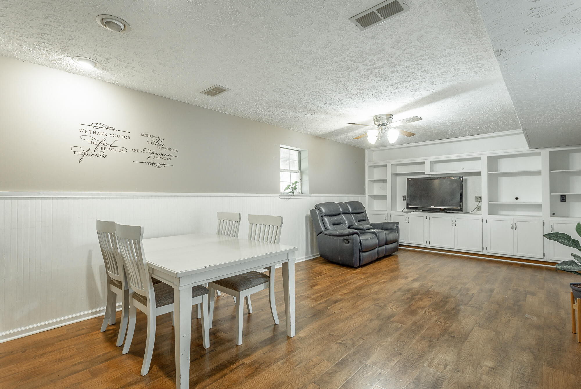 2803 Deerfield Road Ooltewah, TN 37363 - Photo 72 of 118 2803 Deerfield Rd. HD-111