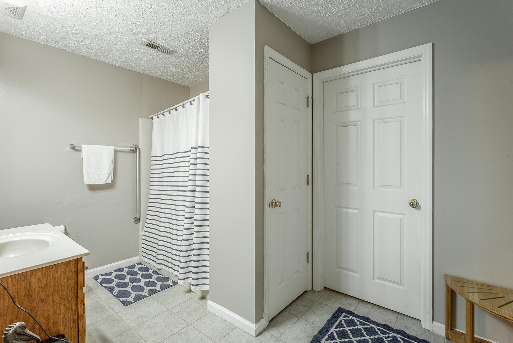 2803 Deerfield Road Ooltewah, TN 37363 - Photo 73 of 118 2803 Deerfield Rd. HD-99