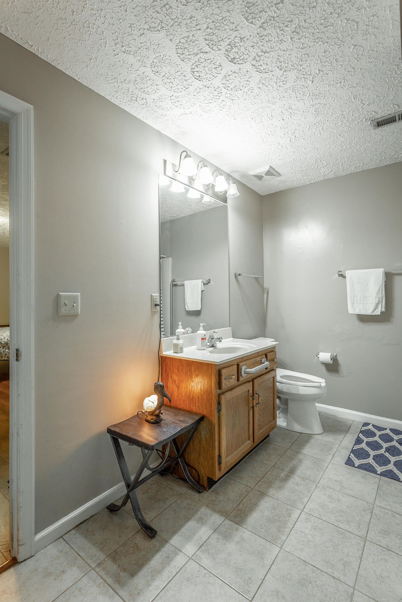 2803 Deerfield Road Ooltewah, TN 37363 - Photo 74 of 118 2803 Deerfield Rd. HD-100