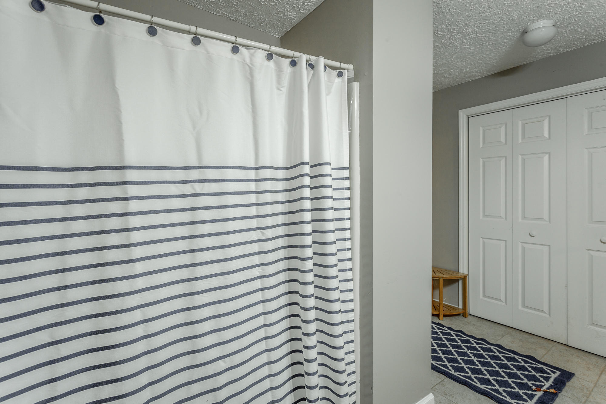 2803 Deerfield Road Ooltewah, TN 37363 - Photo 75 of 118 2803 Deerfield Rd. HD-101
