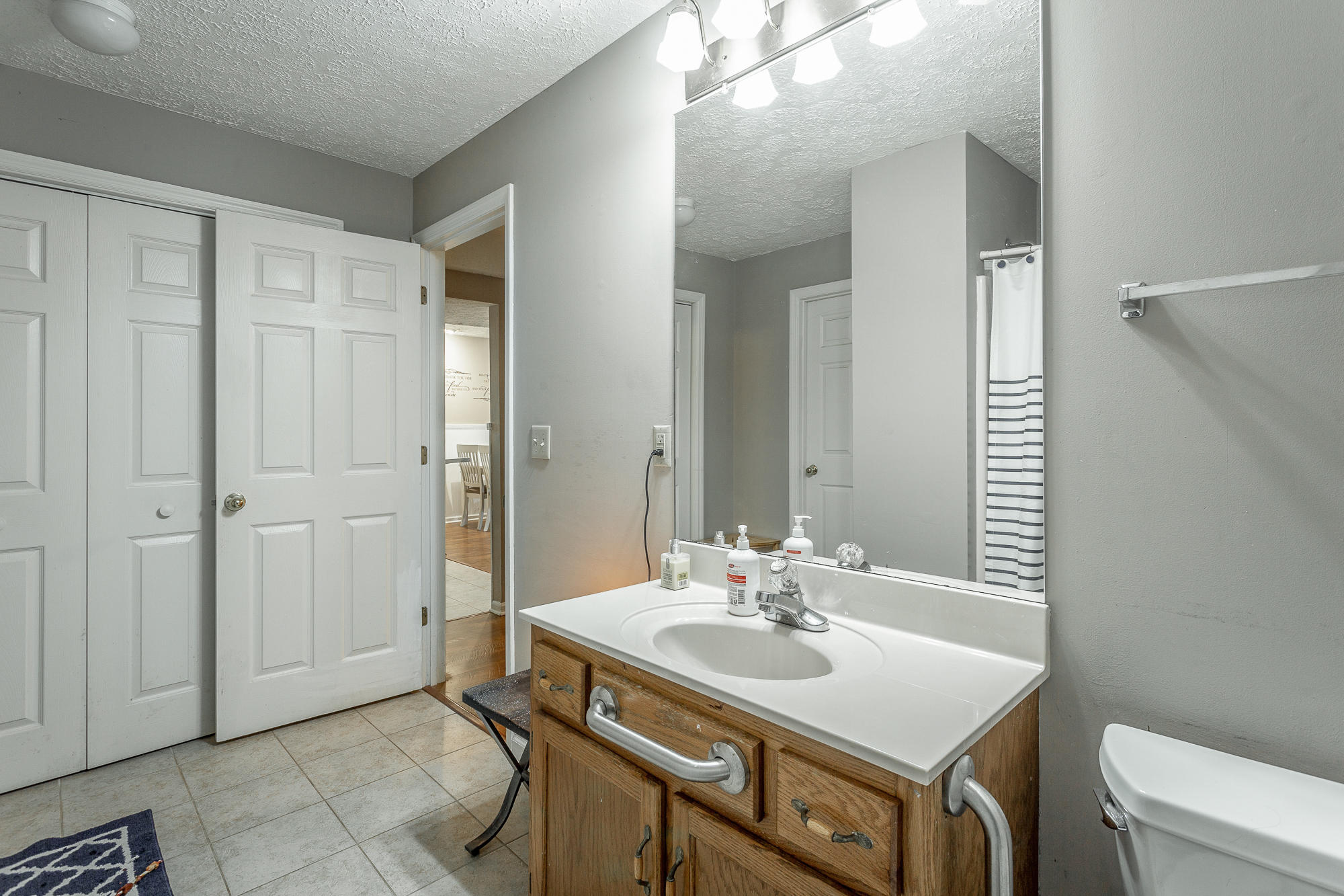 2803 Deerfield Road Ooltewah, TN 37363 - Photo 76 of 118 2803 Deerfield Rd. HD-102
