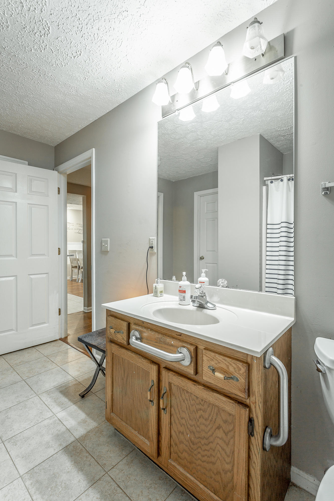 2803 Deerfield Road Ooltewah, TN 37363 - Photo 77 of 118 2803 Deerfield Rd. HD-103