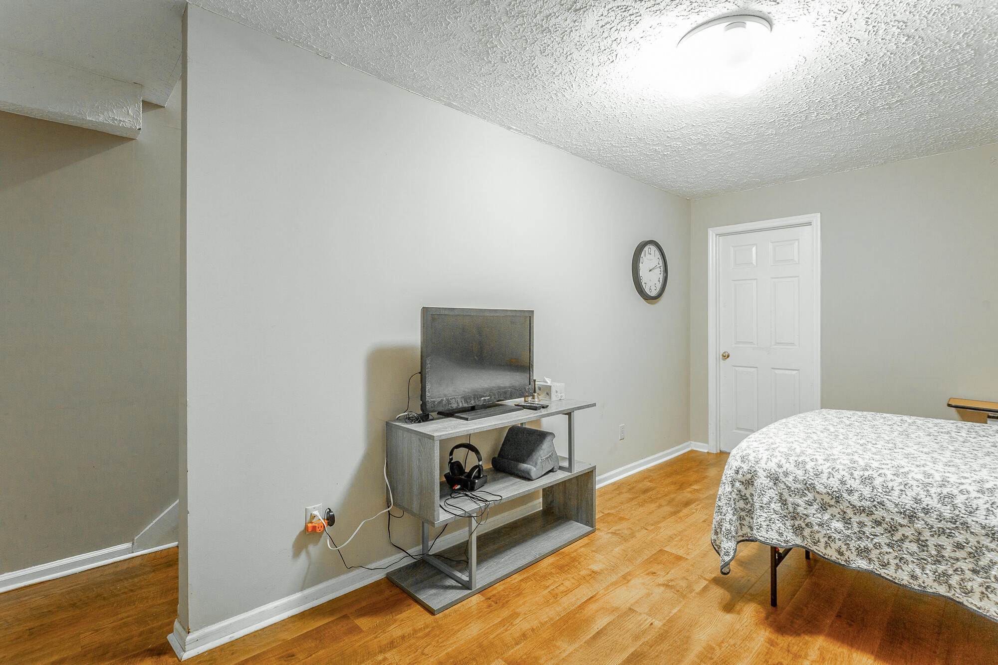 2803 Deerfield Road Ooltewah, TN 37363 - Photo 83 of 118 2803 Deerfield Rd. HD-92