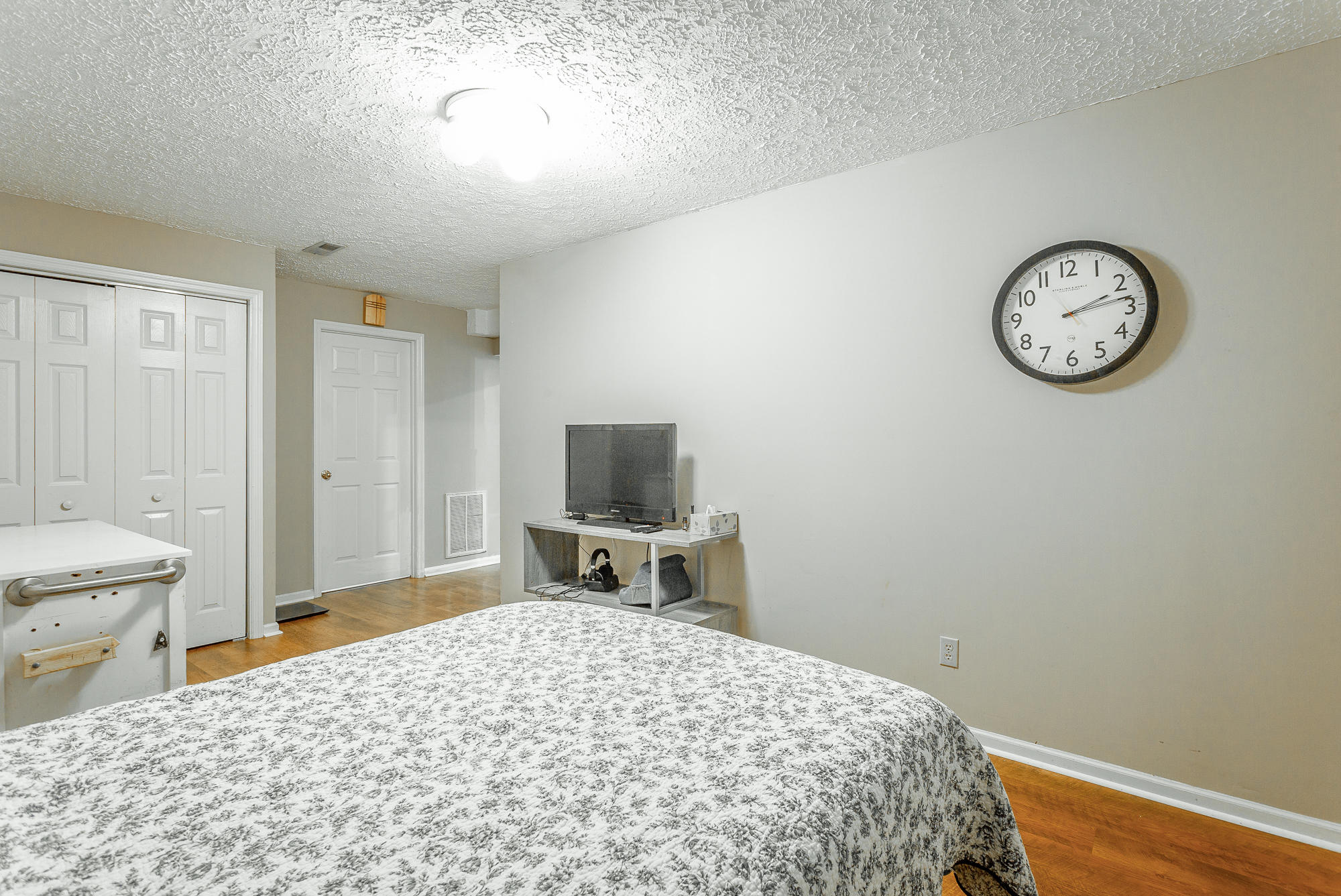 2803 Deerfield Road Ooltewah, TN 37363 - Photo 84 of 118 2803 Deerfield Rd. HD-93
