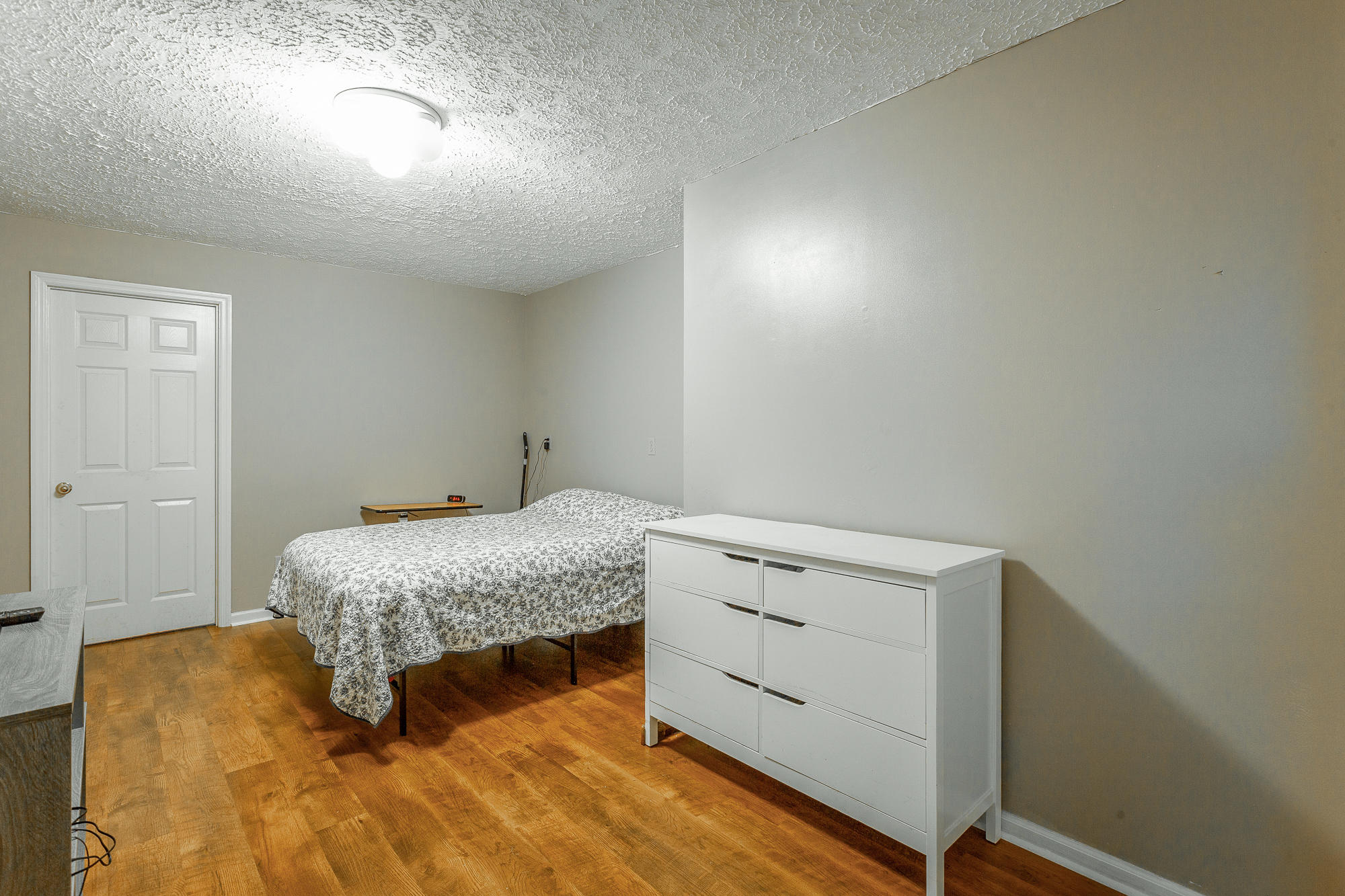 2803 Deerfield Road Ooltewah, TN 37363 - Photo 85 of 118 2803 Deerfield Rd. HD-91
