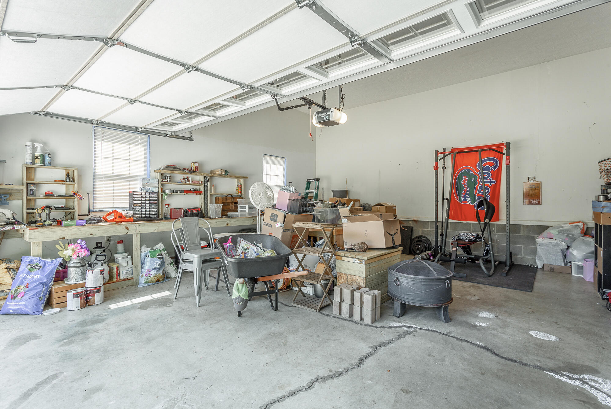 2803 Deerfield Road Ooltewah, TN 37363 - Photo 86 of 118 2803 Deerfield Rd. HD-121