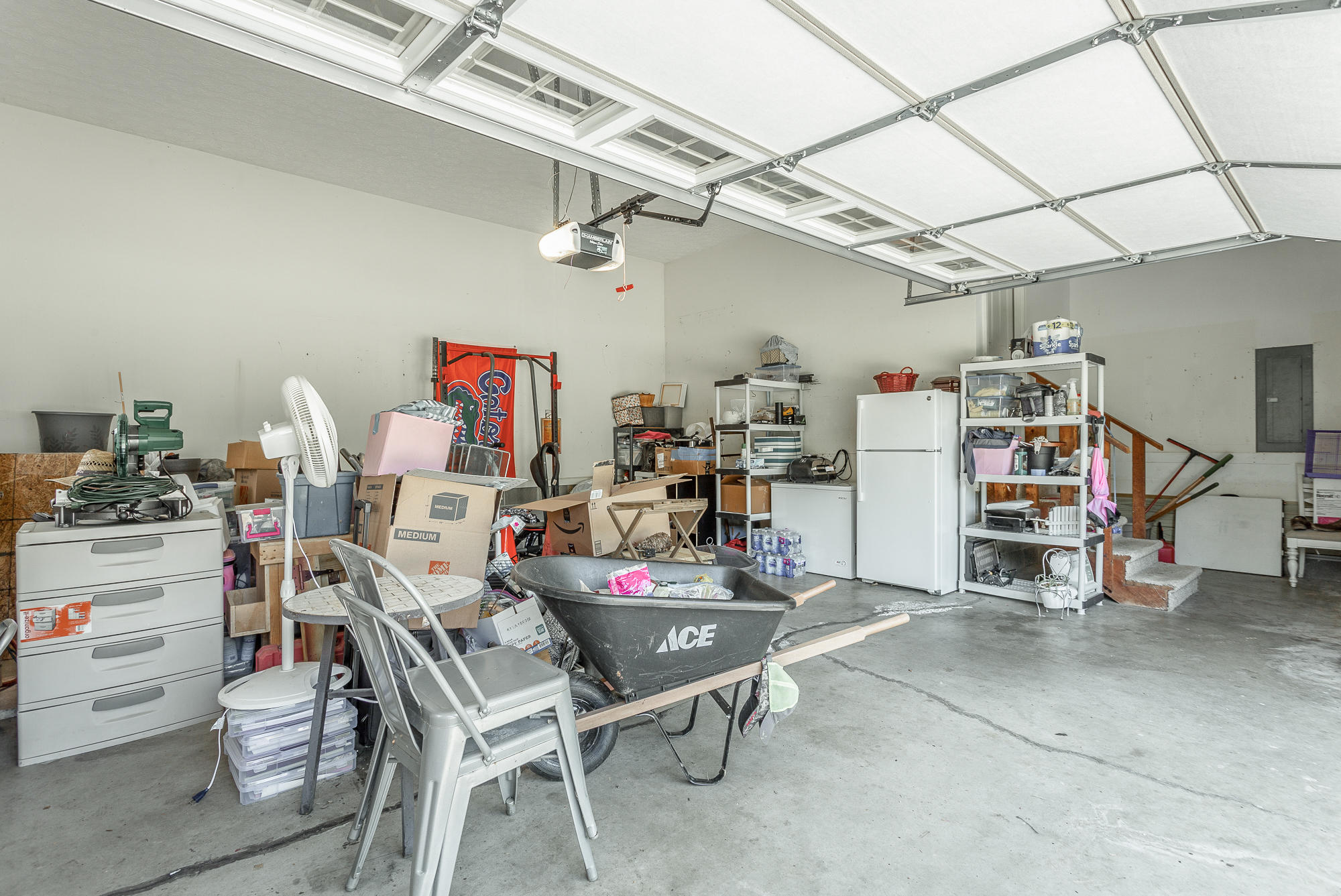 2803 Deerfield Road Ooltewah, TN 37363 - Photo 87 of 118 2803 Deerfield Rd. HD-118