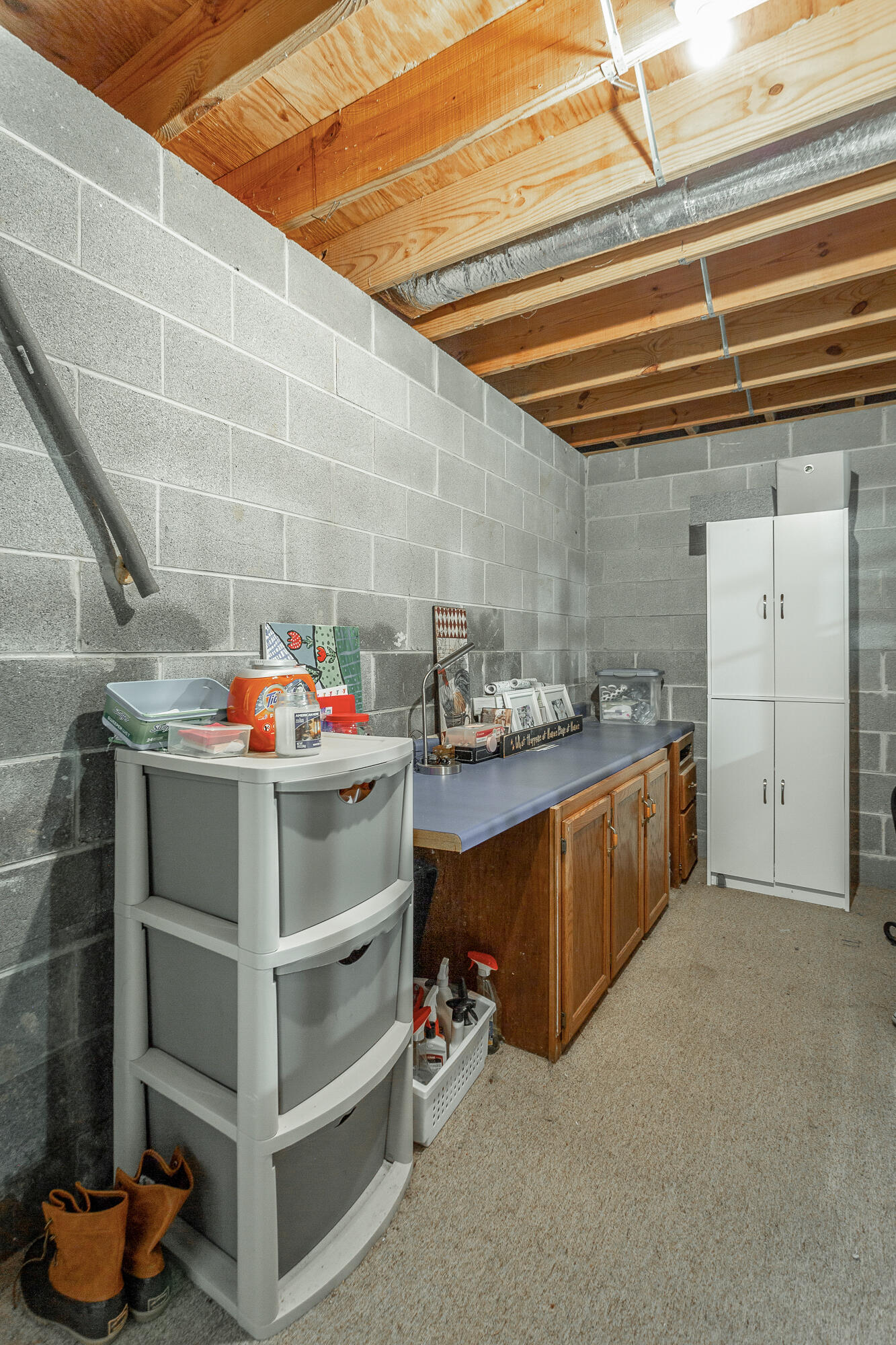 2803 Deerfield Road Ooltewah, TN 37363 - Photo 90 of 118 2803 Deerfield Rd. HD-105