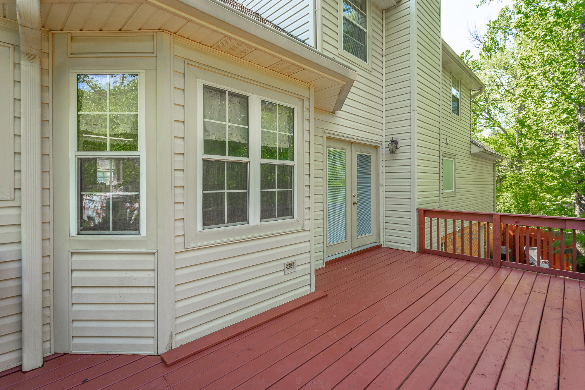 2803 Deerfield Road Ooltewah, TN 37363 - Photo 94 of 118 2803 Deerfield Rd. HD-75