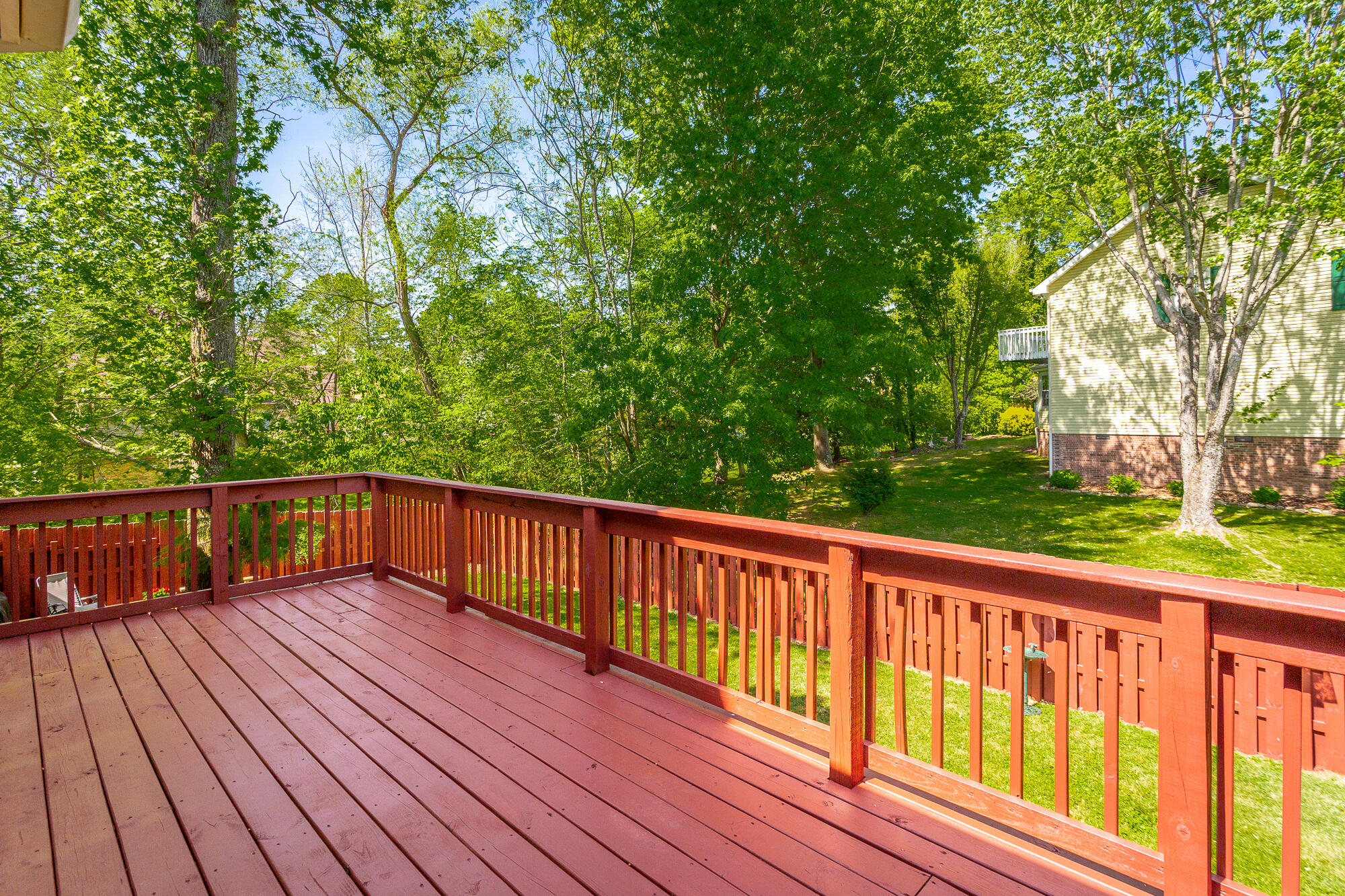 2803 Deerfield Road Ooltewah, TN 37363 - Photo 95 of 118 2803 Deerfield Rd. HD-78