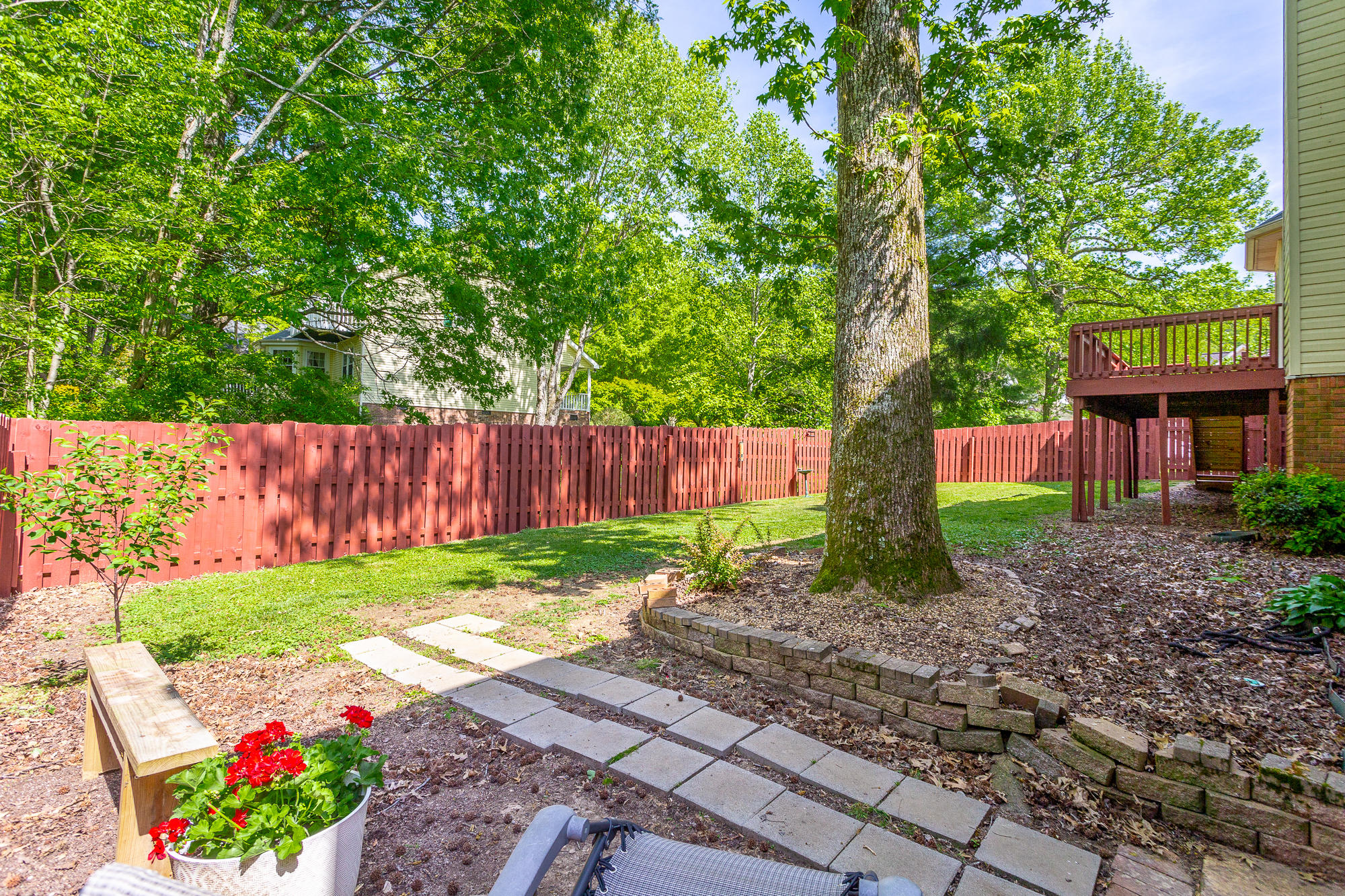 2803 Deerfield Road Ooltewah, TN 37363 - Photo 99 of 118 2803 Deerfield Rd. HD-72