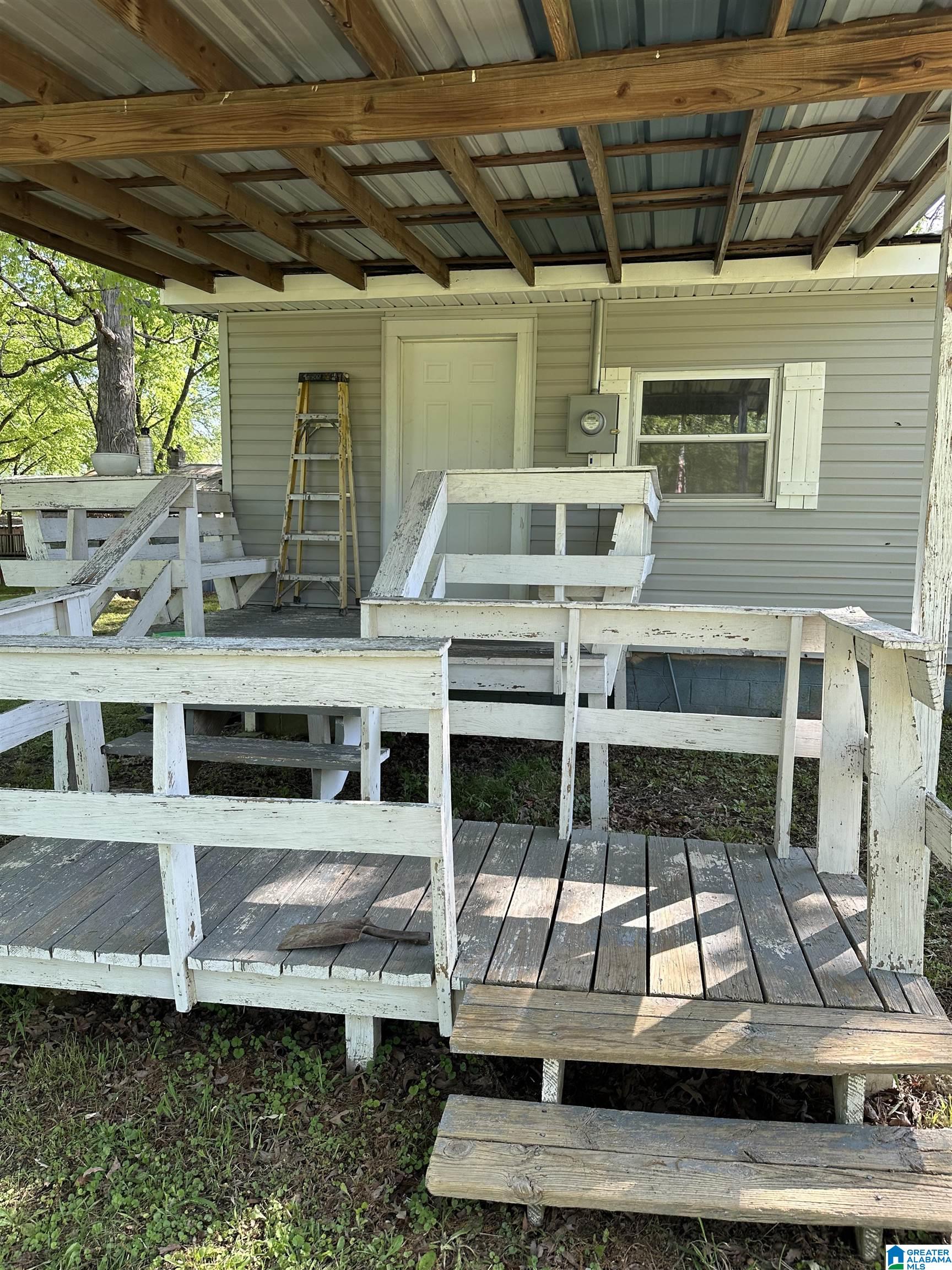 91 Highway 144 Ragland, AL 35131 - Photo 12 of 13 Gallery Image 12