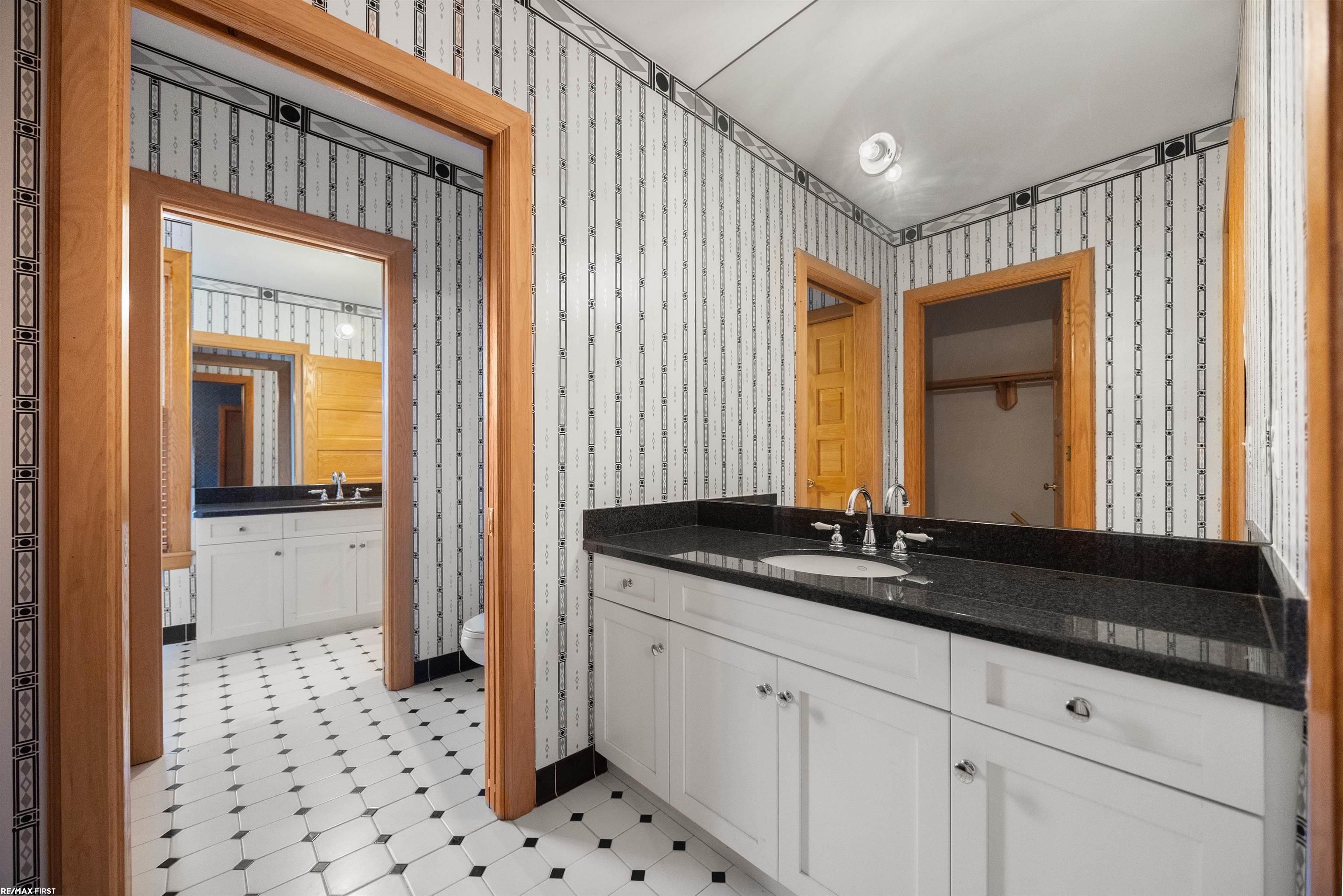 73771 Fulton Street Armada, MI 48005 - Photo 38 of 74 50194881-278ddc13-4434-4c30-9cd2-968a446da0d2.JPG