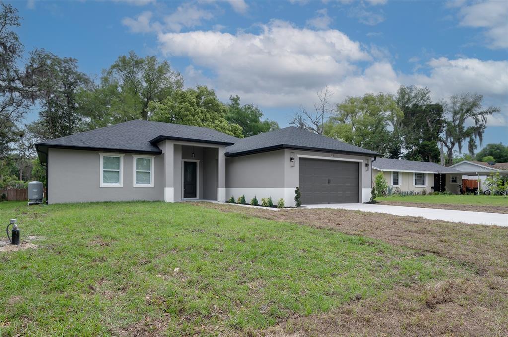 63 Marta Road DeBary, FL 32713 - Photo 1 of 39 Gallery Image 1