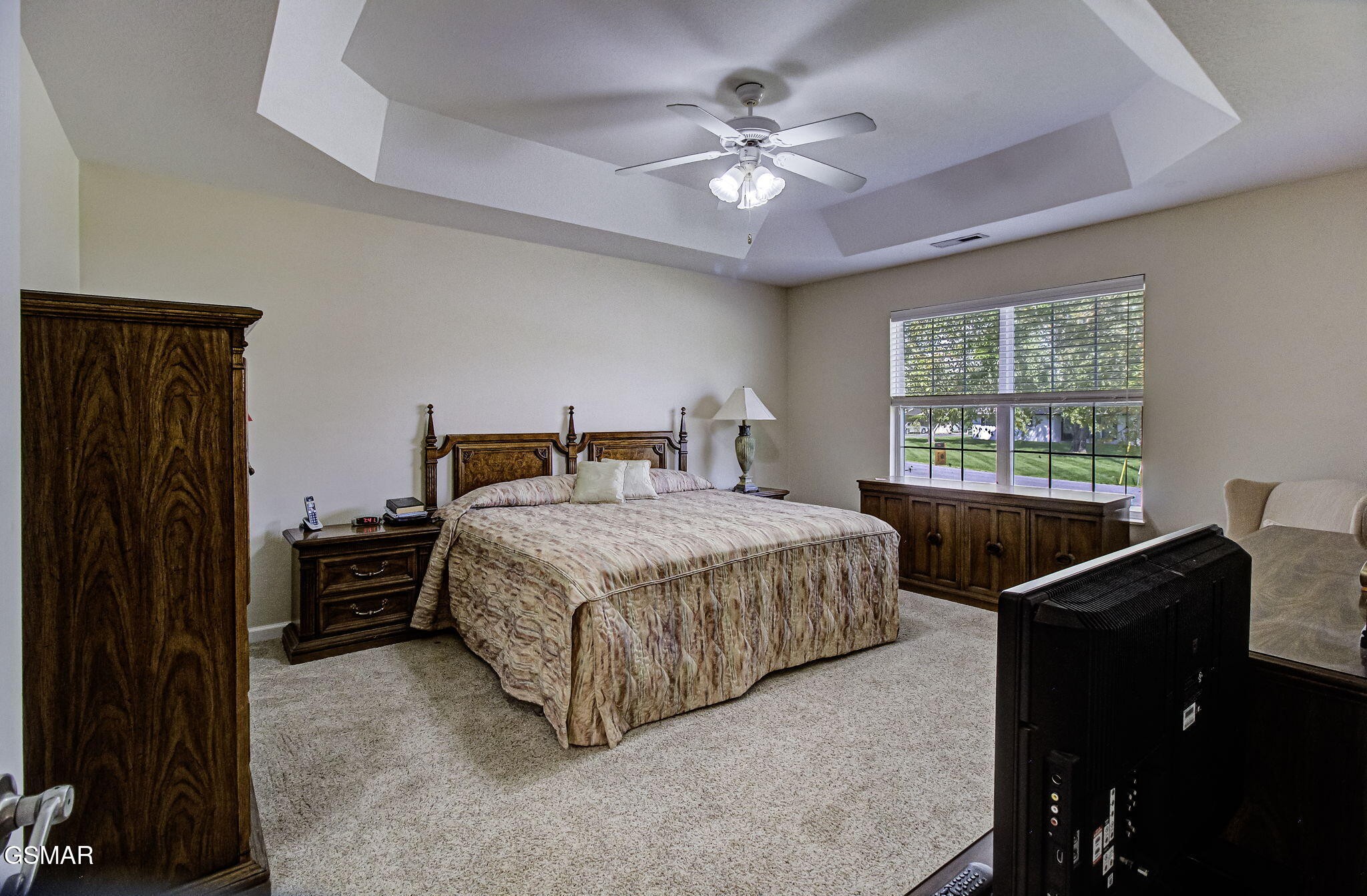 334 Meriwether Way Pigeon Forge, TN 37863 - Photo 29 of 52 Gallery Image 29