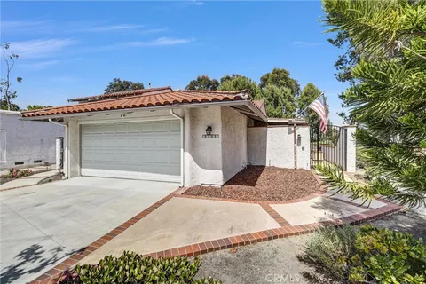 $1,350,000 | 25707 Compass Way, San Juan Capistrano, CA 92675