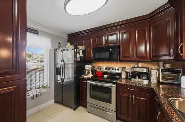 $130,000 | 5750 Northwest 64th Avenue, Unit 211, Tamarac, FL 33319