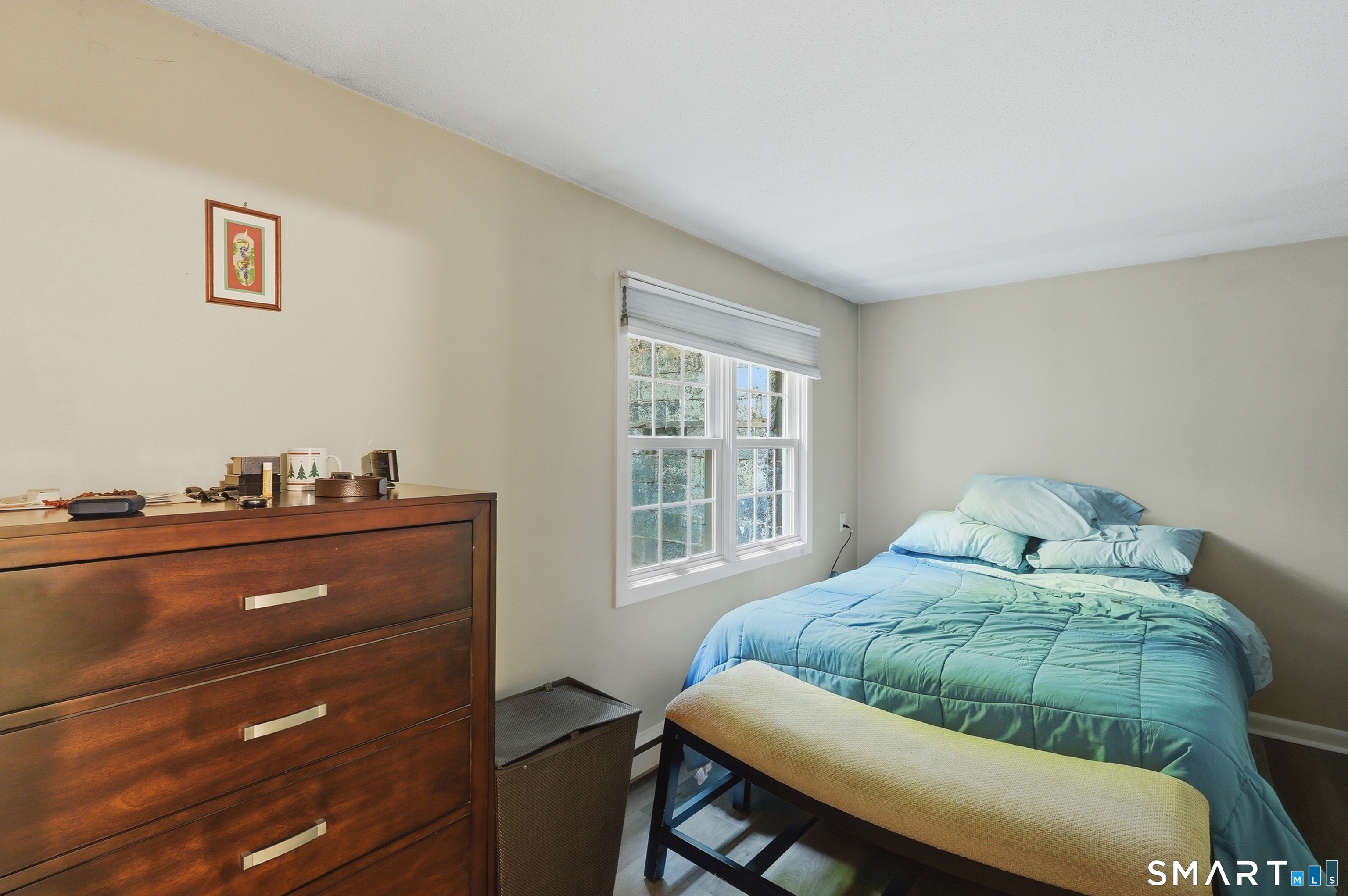 22 Main St Extension, Unit A6 Simsbury, CT 06081 - Photo 12 of 19
