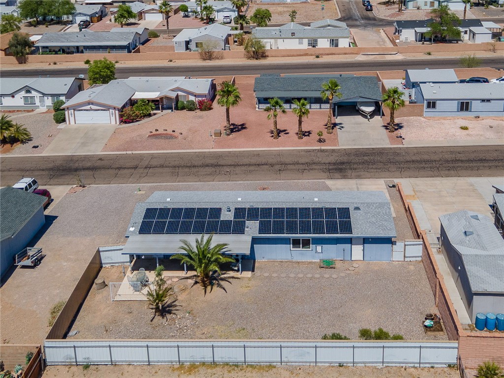2548 Logan Road Fort Mohave, AZ 86426 - Photo 64 of 74 Gallery Image 64