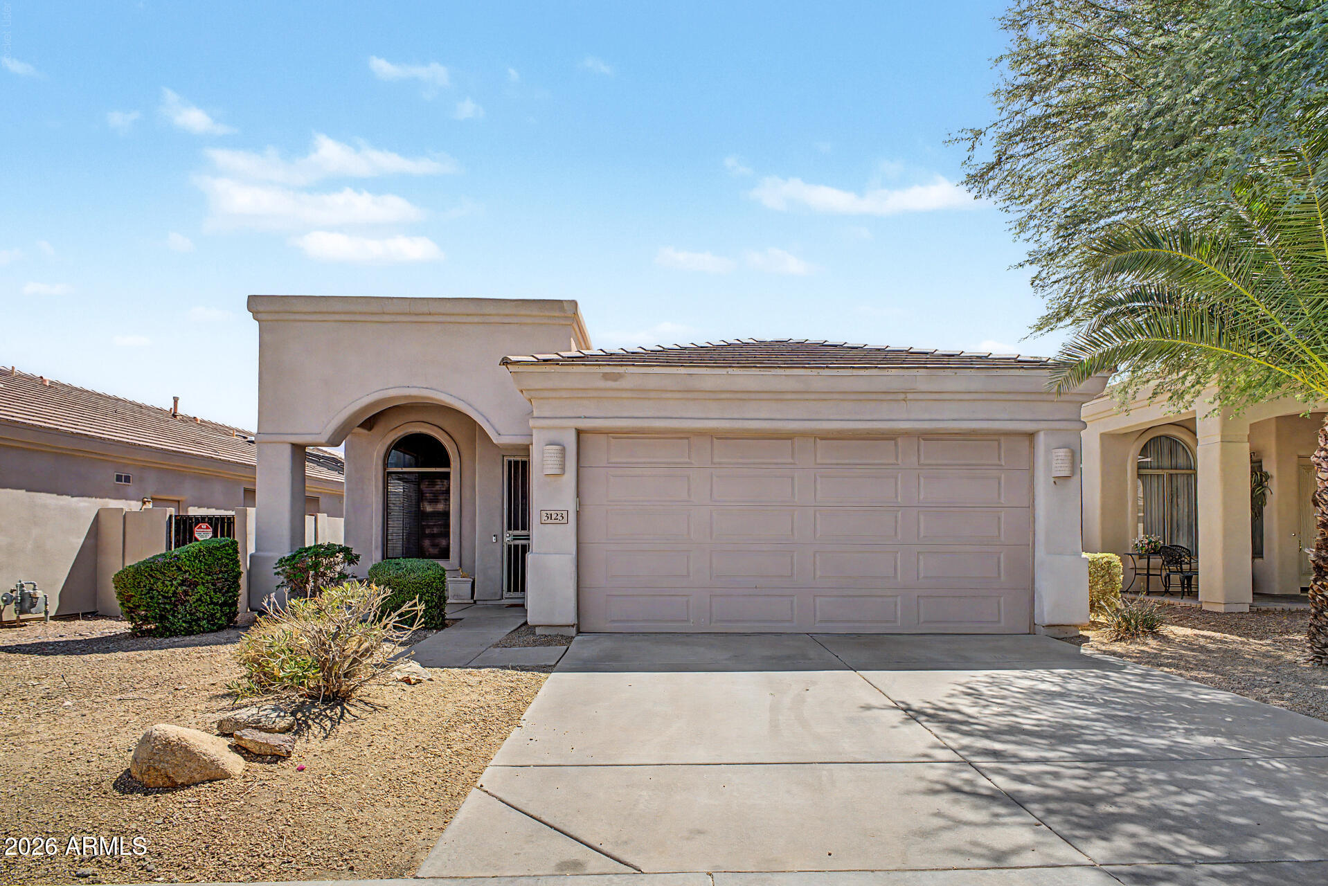 3123 East Amber Ridge Way Phoenix, AZ 85048 - Photo 1 of 34 01 - Amber Ridge 3123
