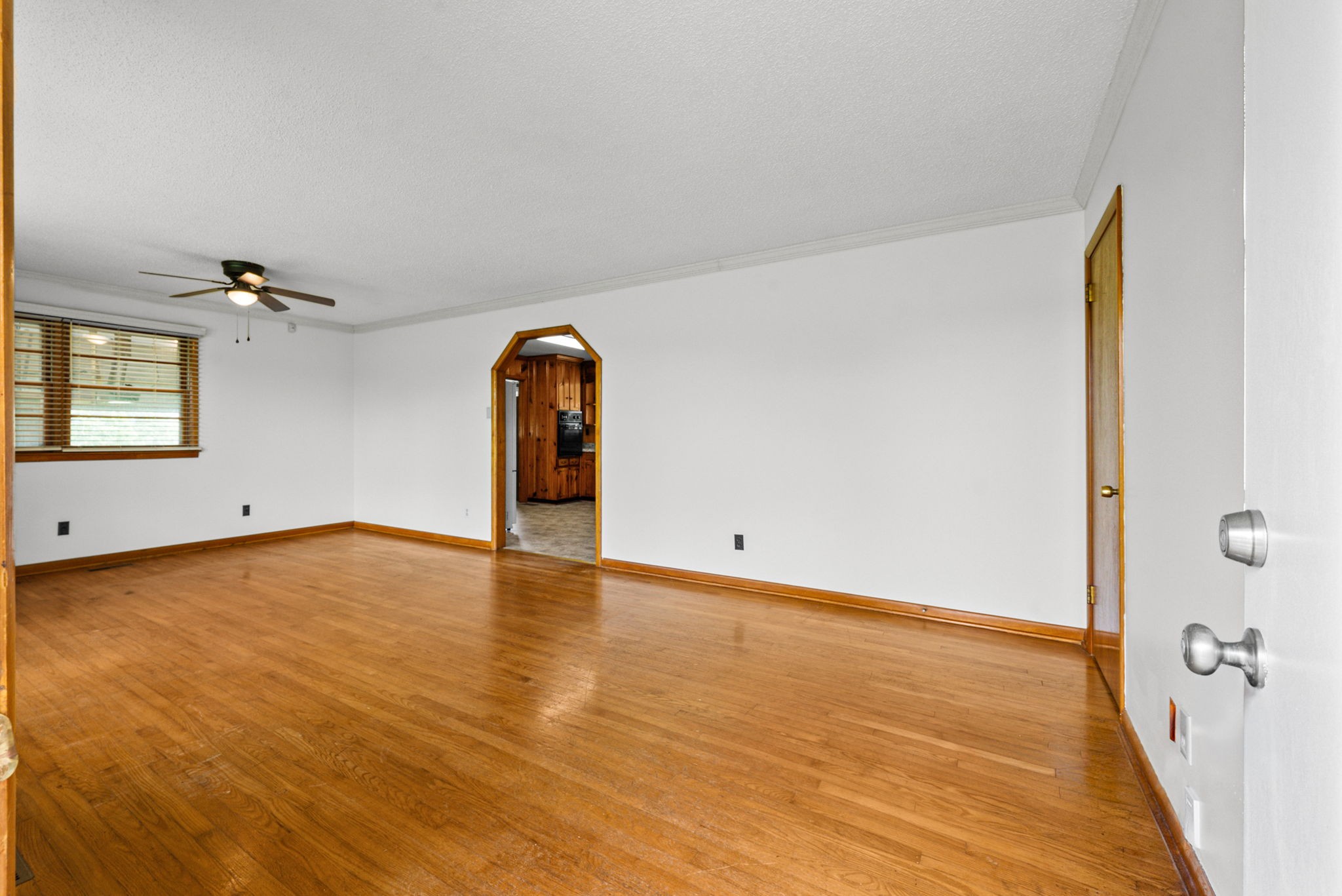 3561 Pickering Road Adams, TN 37010 - Photo 6 of 34
