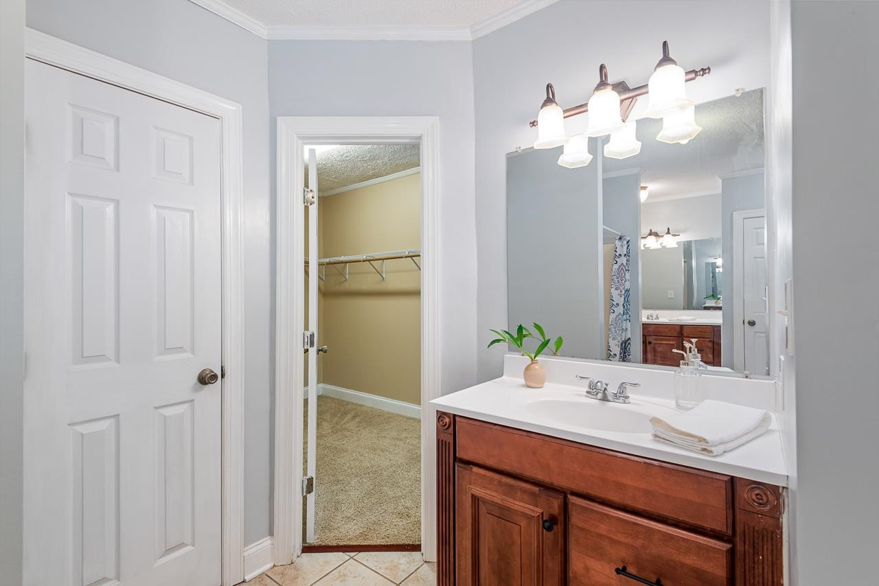7903 Country Knoll Road Bahama, NC 27503 - Photo 26 of 56 Photo 26