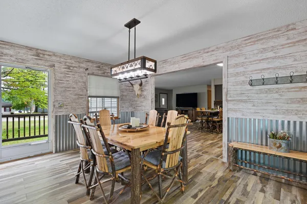 $359,900 | 9279 West School Section Lake Drive, Unit 9192, Mecosta, MI 49332
