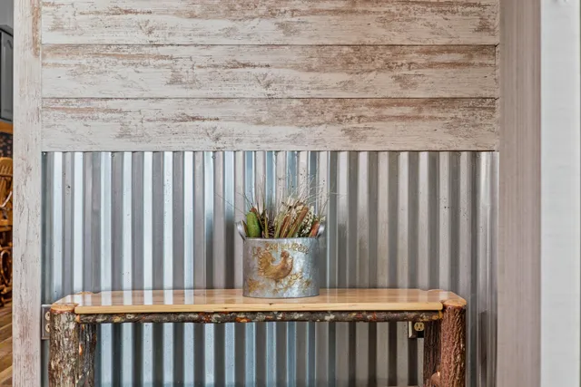 $359,900 | 9279 West School Section Lake Drive, Unit 9192, Mecosta, MI 49332