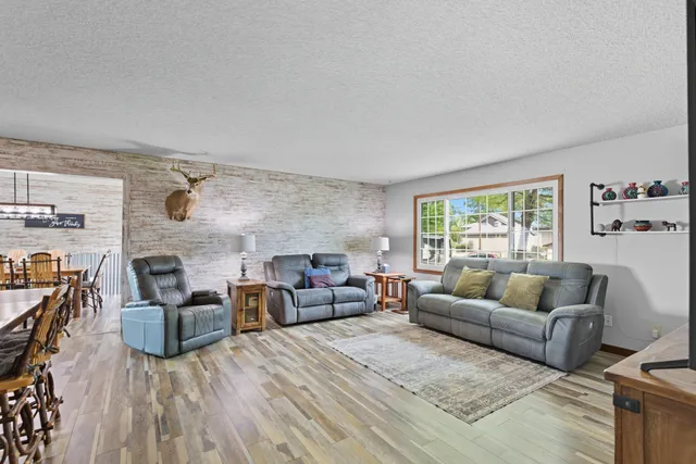 $359,900 | 9279 West School Section Lake Drive, Unit 9192, Mecosta, MI 49332