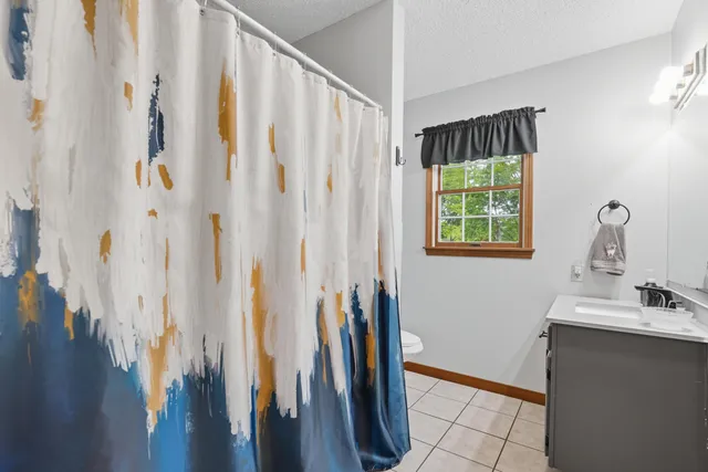 $359,900 | 9279 West School Section Lake Drive, Unit 9192, Mecosta, MI 49332