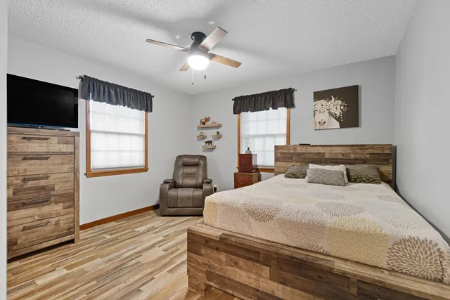 $359,900 | 9279 West School Section Lake Drive, Unit 9192, Mecosta, MI 49332