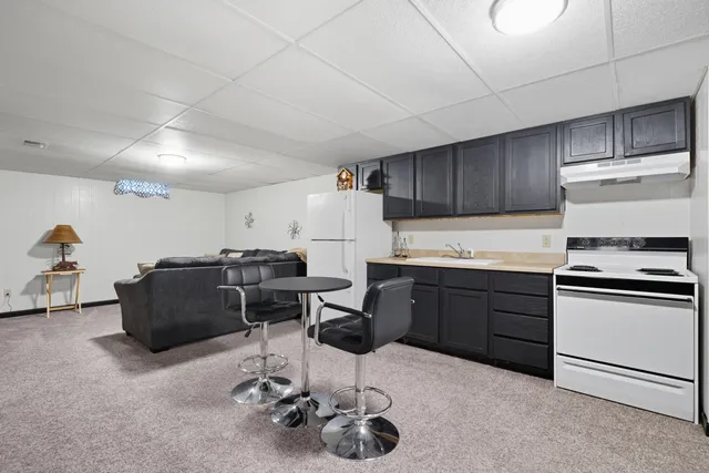 $359,900 | 9279 West School Section Lake Drive, Unit 9192, Mecosta, MI 49332